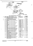 Next Page - Parts and Illustration Catalog 17B August 1992