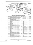 Next Page - Parts and Illustration Catalog 17B August 1992