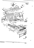 Previous Page - Parts and Illustration Catalog 17B August 1992
