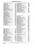 Next Page - Parts and Illustration Catalog 17F January 1992