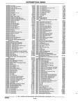 Previous Page - Parts and Illustration Catalog 17F January 1992