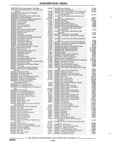 Next Page - Parts and Illustration Catalog 17F January 1992