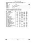 Next Page - Parts and Illustration Catalog 17F January 1992