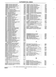 Next Page - Parts and Illustration Catalog 17F January 1992