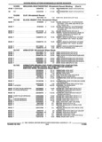 Next Page - Parts and Illustration Catalog 17F January 1992
