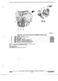 Next Page - Parts and Accessories Catalog 17L January 1992