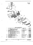 Previous Page - Parts and Accessories Catalog 17L January 1992