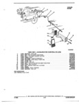 Next Page - Parts and Accessories Catalog 17L January 1992