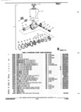 Previous Page - Parts and Accessories Catalog 17L January 1992