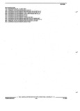 Previous Page - Parts and Accessories Catalog 17L January 1992
