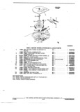 Previous Page - Parts and Accessories Catalog 17L January 1992