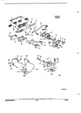 Previous Page - Parts and Accessories Catalog 17L January 1992