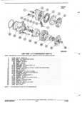 Next Page - Parts and Accessories Catalog 17L January 1992
