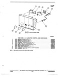 Previous Page - Parts and Accessories Catalog 17L January 1992