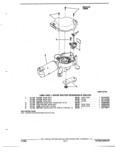Previous Page - Parts and Accessories Catalog 17L January 1992
