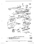 Previous Page - Parts and Accessories Catalog 17L January 1992