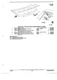 Next Page - Parts and Accessories Catalog 17L January 1992