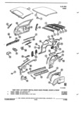 Next Page - Parts and Accessories Catalog 17L January 1992