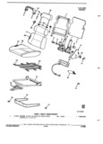 Previous Page - Parts and Accessories Catalog 17L January 1992
