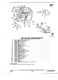Previous Page - Parts and Accessories Catalog 17L January 1992