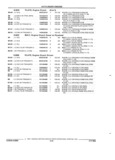 Previous Page - Parts and Illustration Catalog 22J November 1992