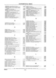 Next Page - Parts and Illustration Catalog 22J November 1992