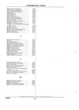 Next Page - Parts and Illustration Catalog 22J November 1992