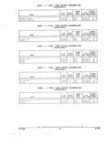 Next Page - Parts and Illustration Catalog 22J November 1992