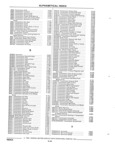 Next Page - Parts and Illustration Catalog 22J November 1992
