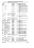 Previous Page - Parts and Illustration Catalog 22J November 1992