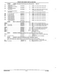 Next Page - Parts and Illustration Catalog 22J November 1992