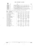 Next Page - Parts and Illustration Catalog 22J November 1992