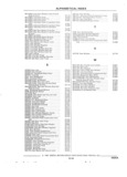 Previous Page - Parts and Illustration Catalog 22J November 1992