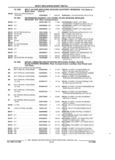 Next Page - Parts and Illustration Catalog 22J November 1992