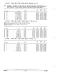 Previous Page - Parts and Illustration Catalog 22J November 1992
