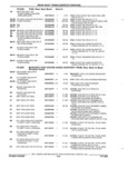 Previous Page - Parts and Illustration Catalog 22J November 1992