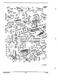 Next Page - Parts and Illustration Catalog 22J November 1992