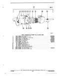 Next Page - Parts and Illustration Catalog 22J November 1992