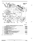 Previous Page - Parts and Illustration Catalog 22J November 1992