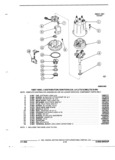 Next Page - Parts and Illustration Catalog 22J November 1992