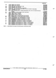Next Page - Parts and Illustration Catalog 22J November 1992