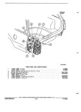 Next Page - Parts and Illustration Catalog 22J November 1992