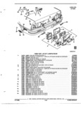 Previous Page - Parts and Illustration Catalog 22J November 1992