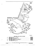 Next Page - Parts and Illustration Catalog 22J November 1992