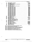 Previous Page - Parts and Illustration Catalog 22J November 1992