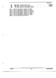 Next Page - Parts and Illustration Catalog 22J November 1992