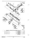 Previous Page - Parts and Illustration Catalog 22J November 1992