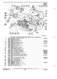 Next Page - Parts and Illustration Catalog 22J November 1992