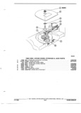 Next Page - Parts and Illustration Catalog 22J November 1992