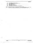 Next Page - Parts and Illustration Catalog 22J November 1992